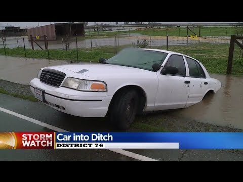 5 Reasons Why The Crown Vic Sucks! Police Interceptor