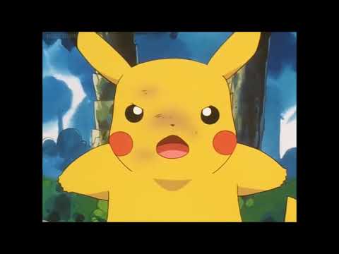 The Hero King part 23 - Distraction