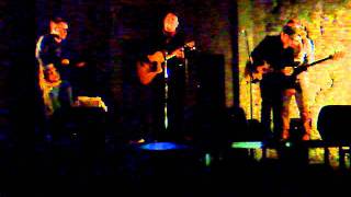 Federico Sirianni - Nel Mio Quartiere