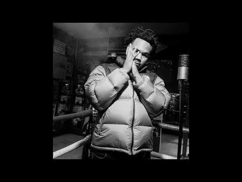 Lil Bean Ft. DaBoii - Stick Up (Audio)