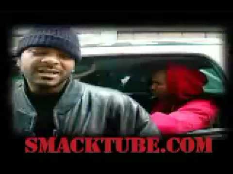 THE GAME ft. JIM JONES   G GONE BRAZY (2008 UNRELEASED VIDEO)