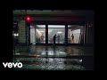 Tredici Pietro LA FRETTA Official Video