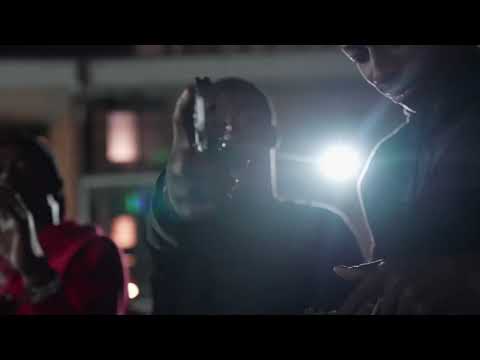 Kadoe BandZ X LaKappa- Booted ( Official Video) Shotby: Rebel Films