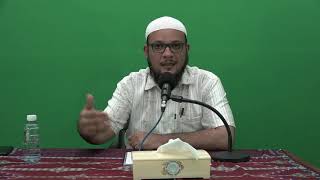 صورة التقاسيم الفقهية على مذهب السادة الشافعية10 الترتيب المستحق والترتيب المستحب