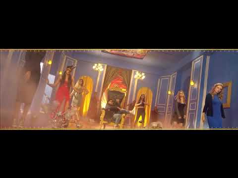 Jacketan Lightan Waliyan – Badshah | Amrit Maan | Do Dooni Panj | Release 11 Jan | Abhishek-Akshay