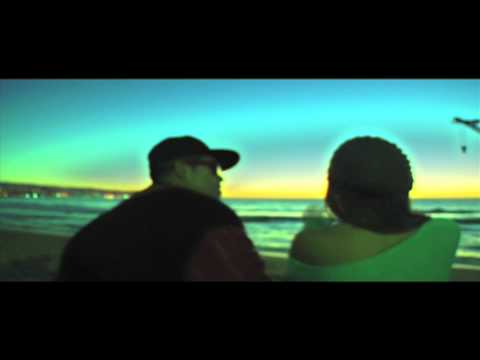 Arcano Showa - Volemos Juntos [VideoClip Mundobeat]