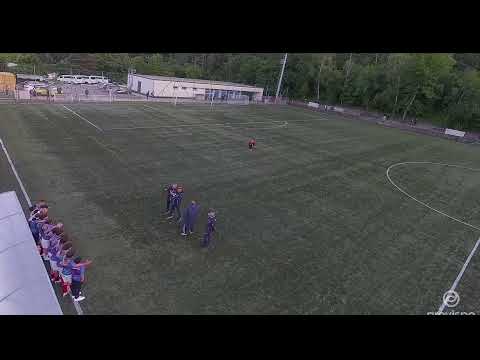 MFS 2011 – ASI DSE