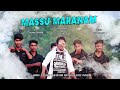 MASSU MARANAM PETTA MOVIE SONG