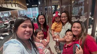 Download lagu Ma'am joy birthday mp3
