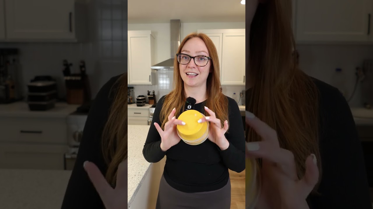 Quick PSA from a Former Taco Bell Employee