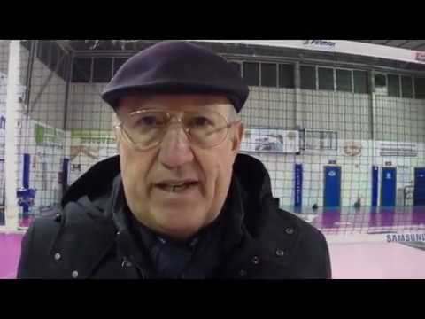 La Seap Aragona fa' bella figura al triangolare di Marsala