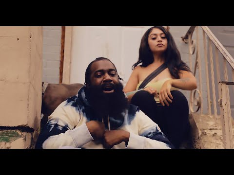 Dark Lo - Apostle (Prod. Nicholas Craven) (New Official Music Video)