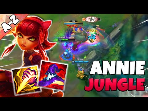 DUE TEEMO È MEGLIO DI UNO - League of Legends ITA #3359