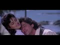 MAIN AAJ BOLTA HOON DO MATWALE 1992 1080P WEBHD ISRHD