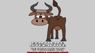 Cleavage 3D Interactive (Windows game 2004) ⚔️