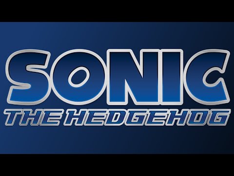 Solaris Phase 2 - Sonic the Hedgehog (2006)