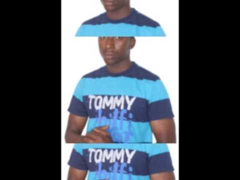 Hip Hop Angola - Celebrante - Pai Nosso