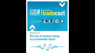 The role of nuclear energy in a sustainable future