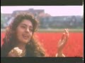The Gentleman 1994 Promo Chiranjeevi Juhi Chawla Paresh Rawal