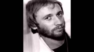 Bee Gees-Man in the middle (Tribute to Maurice)