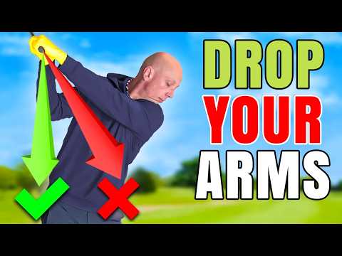 This Underrated Move Will Change Your Driver Forever!