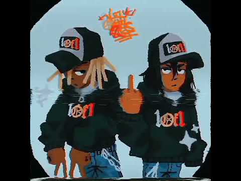 Site$ - DeadDrap NWG. Sorcii ft. Gee Corr - prod. by SLICE