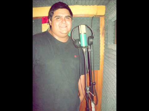 Luisito MC & Gaston Spiazzi - Historia De Un Pasado