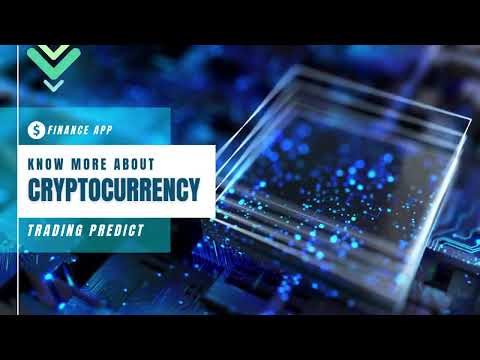 Coin Predictor