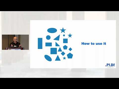 Abstract Interpretation Repair