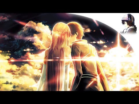 Uncopyrighted Music Relax CLNGR - Time And Place Instrumental Version