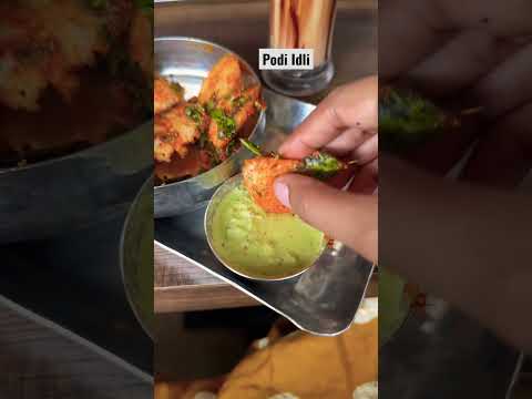 South Indian Breakfast #trending #love #blessed #marathi #foodblogger #maharashtra