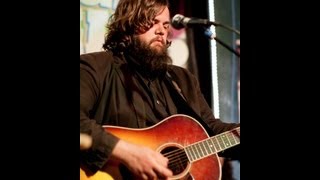 Levi Lowrey "What She Don't Know"