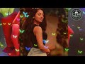 তীর ভাঙ্গা ডেও আমি নীর ভঙ্গা ঘর Tir Vanga Deu Ami 