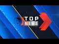 Sabir Shakir Latest Promo YouTube Channel