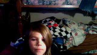 Rivers Bob- What If God Smoked Cannabis