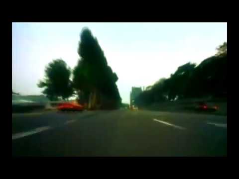 Five Nine Alaska - Calin