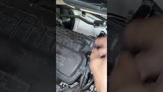 Download lagu Honda City ka manifold gasket ka map air flow sensor garib lock open #alarif #auto mp3