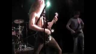 Melodramus - 30 Silver Pieces (Full Album)