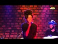MELLOW MOOD / Italy "?" Only You" - Live ...