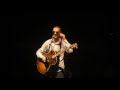 Richard Ashcroft - New York Live @ Roundhouse