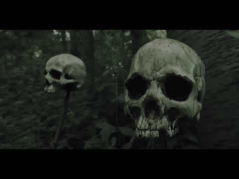 EXIGENCY  (Dystopian Short Film) | Nomad TV | Short Film Showcase #3