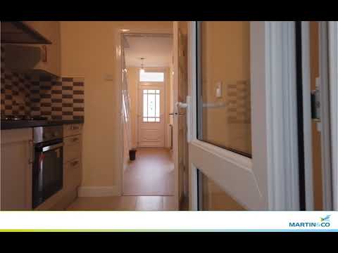 Solihull Lane, Hall Green, B28 9LY