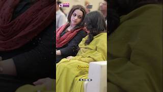 Download lagu Bhavana Like You've Never Seen Before! #kollycinema mp3