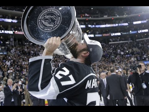 Top 5 Greatest Stanley Cup Winning Goals of All Time | NHL