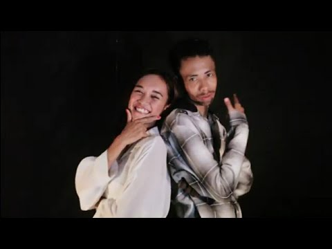 Neurtura-Nonoi (Official Music Video)