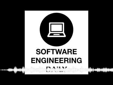 Status.im: Ethereum Mobile Browser with Jarrad Hope and Oskar Thoren