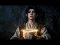 Divine Bowl Decodes All Arts Ep1 118 MULTI SUB