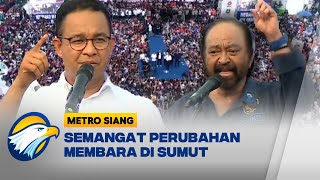 Download lagu Antusiasme Ribuan Masyarakat Sumut Ikuti Kampanye Akbar NasDem mp3 Download lagu Antusiasme Ribuan Masyarakat Sumut Ikuti Kampanye Akbar NasDem mp3
