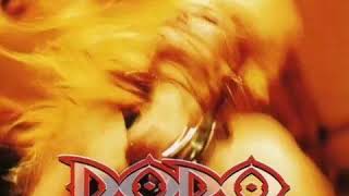 So Alone Together [live] [Doro]