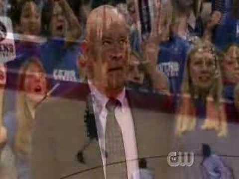 One Tree Hill: In Too Deep